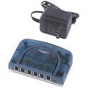 SANWA SUPPLY 1394-RP1GPH IEEE1394���s�[�^�[�n�u(�O���t�@�C�g)