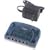 SANWA SUPPLY 1394-RP1GPH IEEE1394���s�[�^�[�n�u(�O���t�@�C�g)