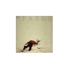�t�@�[�S [DVD]