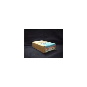 【クリックで詳細表示】OSRAM 水銀ランプ HBO103W/2