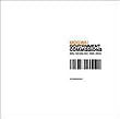 Goverment Commissions(BBC Sessions 1996-2003)