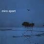 Apart