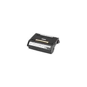 EPSON LPCA4KUT3 �����̃��j�b�g