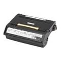 EPSON LPCA4KUT3 �����̃��j�b�g