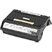 EPSON LPCA4KUT3 �����̃��j�b�g