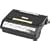 EPSON LPCA4KUT3 �����̃��j�b�g