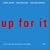 Up for It: Live in Juan-Les-Pins