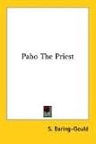 [Book]S. Baring-Gould Pabo the Priest