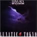 LUNATIC TOKYO 1995.12.23 TOKYO DOME [DVD]