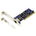PLANEX GN-1200TC 1000BASE-T PCI�o�X LAN�A�_�v�^