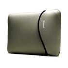 ���m�{�E�W���p�� IdeaPad S9e/S10e�p�X���[�u�P�[�X 45K1609