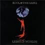 Light of Worlds