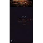 R.A.W.~respect and wisdom~CHEMISTRY ACOUSTIC LIVE2002 [VHS]