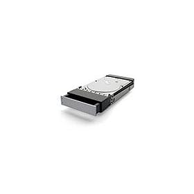 �A�b�v�� Apple Drive Module 750GB Serial ATA for Xserve MA504G/A