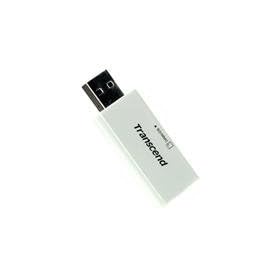 Transcend Compact Card Reader(USB2.0)�p TS-RDS5W