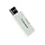 Transcend Compact Card Reader(USB2.0)�p TS-RDS5W