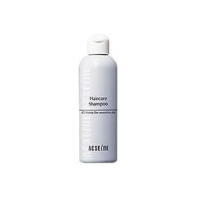 �A�N�Z�[�k �w�A�P�A �V�����v�[ 210ml