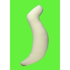 �j���[ ���l�̕����� �ւ��J�o�[�@�A�C�{���[
