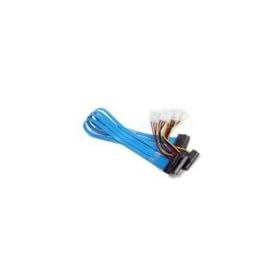 ADA-ACK-INT-FO-0.5/R Adaptec Inc.