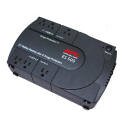 APC ES500 BACK-UPS �u���b�N BE500JP