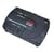 APC ES500 BACK-UPS �u���b�N BE500JP