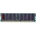 BUFFALO DD266-1G DOS/V �p������ PC2100 DDR SDRAM 184Pin