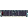 BUFFALO DD266-1G DOS/V �p������ PC2100 DDR SDRAM 184Pin