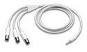 Apple iPod Photo AV �P�[�u�� M9765G/A