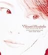 CHISATO MORITAKA 1998 SAVA SAVA TOUR �\ Chisato Moritaka DVD Collection no.14