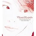 CHISATO MORITAKA 1998 SAVA SAVA TOUR �\ Chisato Moritaka DVD Collection no.14