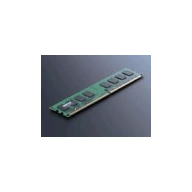 BUFFALO DDR2 667MHz 1GB D2/667-1G