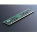 BUFFALO DDR2 667MHz 1GB D2/667-1G
