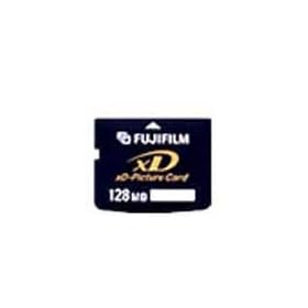 FUJIFILM DPC-128 xD�s�N�`���[�J�[�h
