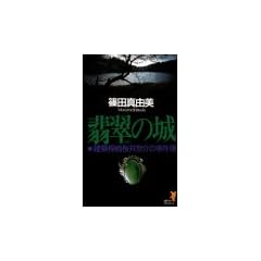 �Ő��̏�\���z�T����䋞��̎����� (�u�k�Ѓm�x���X)