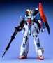 MG 1/100 MSZ-006 �[�[�^�K���_�� (�@����mZ�K���_��)