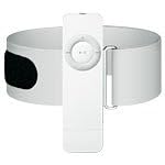 Apple iPod shuffle Arm Band M9760G/A