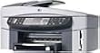 HP �r�W�l�X�I�[���C������ OfficeJet 7410 Q5573C#ABJ