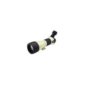 Nikon ED82-A �j�R���t�B�[���h�X�R�[�v