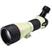 Nikon ED82-A �j�R���t�B�[���h�X�R�[�v
