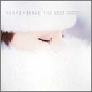 �L������ THE BEST Love Winters ~ballads~