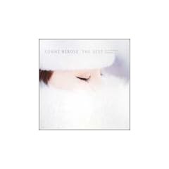 �L������ THE BEST Love Winters ~ballads~