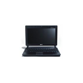 �V�iACER�@AO531h-MCK11 1.6GHz/1G/160GB/10.1�C���`�t��/XP HOME SP3