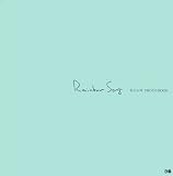 [Book]井上 貴之 Rainbow Song―虹の女神PHOTO BOOK