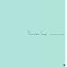 Rainbow Song�\���̏��_PHOTO BOOK