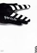 FAB CLIPS [DVD]