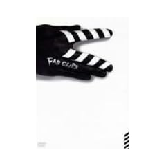 FAB CLIPS [DVD]