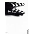FAB CLIPS [DVD]