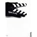 FAB CLIPS [DVD]