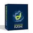 Dreamweaver MX Win Commercial Japanese