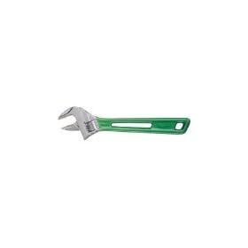 �G�r�@�n�C�u���b�g�����L�X�P���g���@�X���[�N�@�Q�O�O���� UM30S(30MM�Ӱ�)